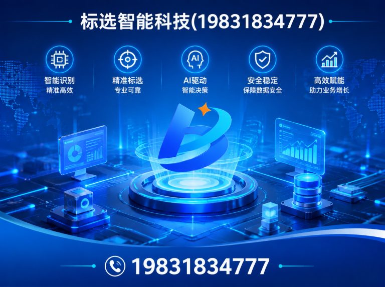 武邑县快速门,工业平开门,pvc 快速门,工业平移门,pvc 卷帘门,工业透视门,卷帘门,工业折叠门,自动卷帘门,工业推拉门,感应卷帘门,工业提升门,保温快速门,明格提升门,冷库快速门,别墅卷帘门,拉链快速门,快速卷帘门源头厂家展示图